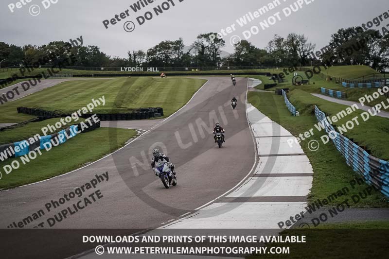 enduro digital images;event digital images;eventdigitalimages;lydden hill;lydden no limits trackday;lydden photographs;lydden trackday photographs;no limits trackdays;peter wileman photography;racing digital images;trackday digital images;trackday photos